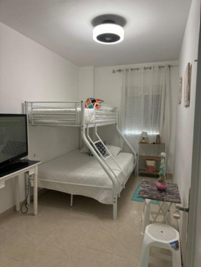Alquiler de habitaciones, Sanlucar De Barrameda